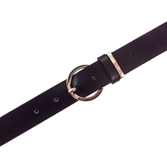 Vanzetti Belt Leather
