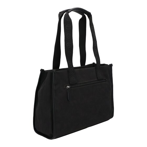 Tom Tailor Yara Shopper Bag 37 cm
