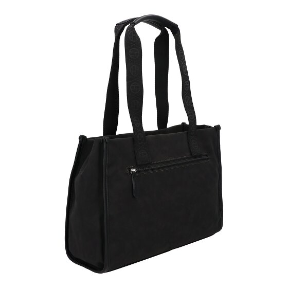 Tom Tailor Yara Shopper Bag 37 cm