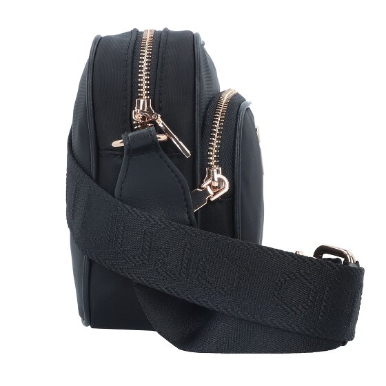 Liu Jo Achala Shoulder bag 23 cm