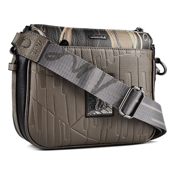 Anekke Orchestra Shoulder bag 25 cm