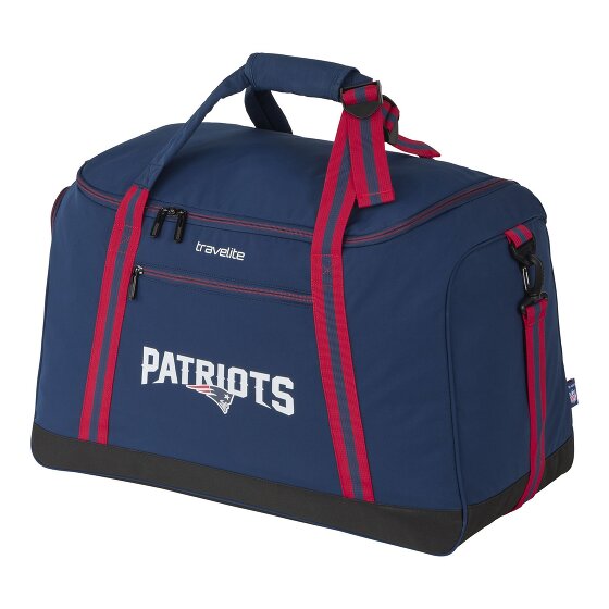 Travelite travelite x NFL Gym bag 41 cm