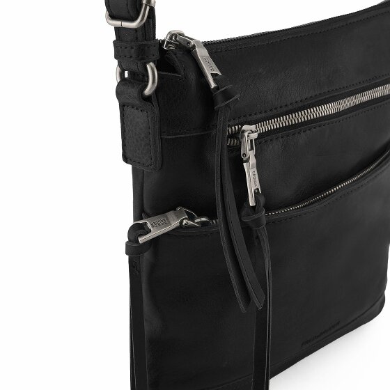 FredsBruder My Forever Friend Shoulder bag Leather 24 cm