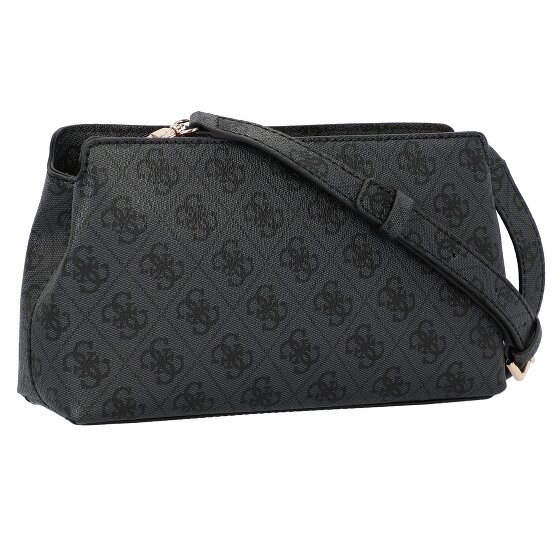 Guess Katya Shoulder bag 24 cm
