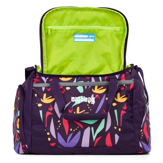 ergobag Sports bag 40 cm ergobag Sports bag 40 cm