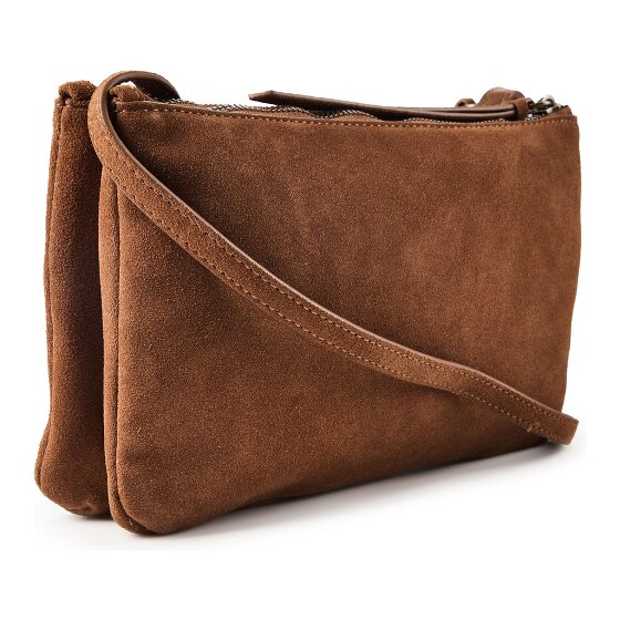 Liebeskind Zena Shoulder bag S Genuine Leather 25 cm