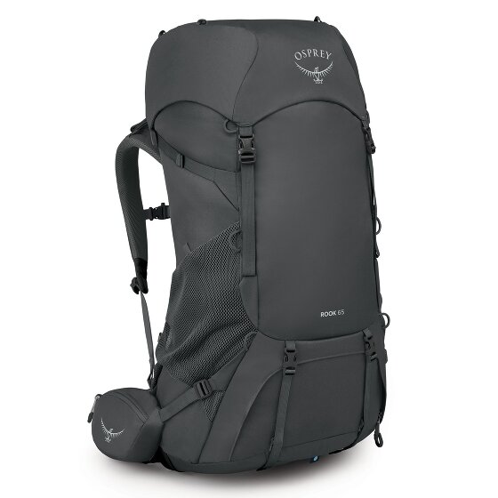 Osprey Rook 65 Trekking backpack 75 cm
