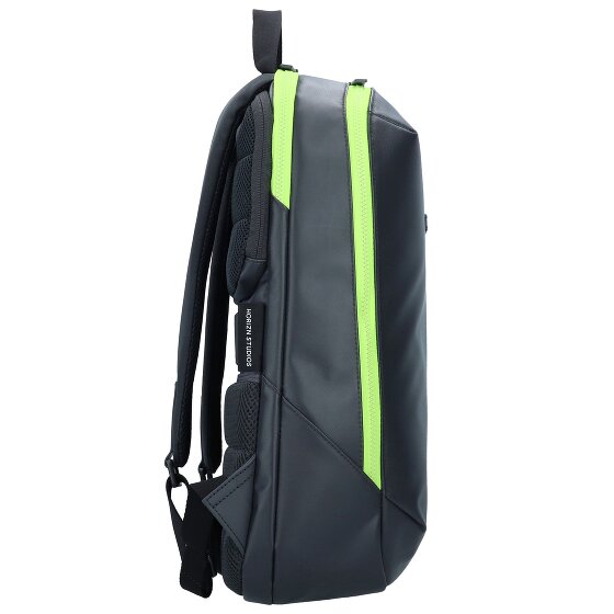 Horizn Studios Gion backpack 42 cm