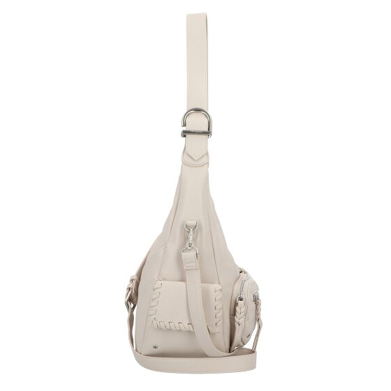 Desigual Omnia Shoulder Bag 31 cm
