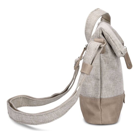 Zwei Olli Shoulder bag 28 cm