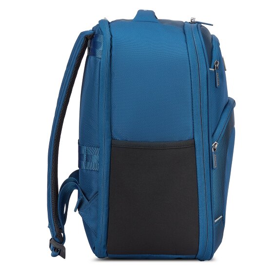Roncato Gateway Business backpack 40 cm Laptop compartment