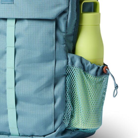 Cotopaxi Clase 28 L Daypack 50 cm Laptop compartment