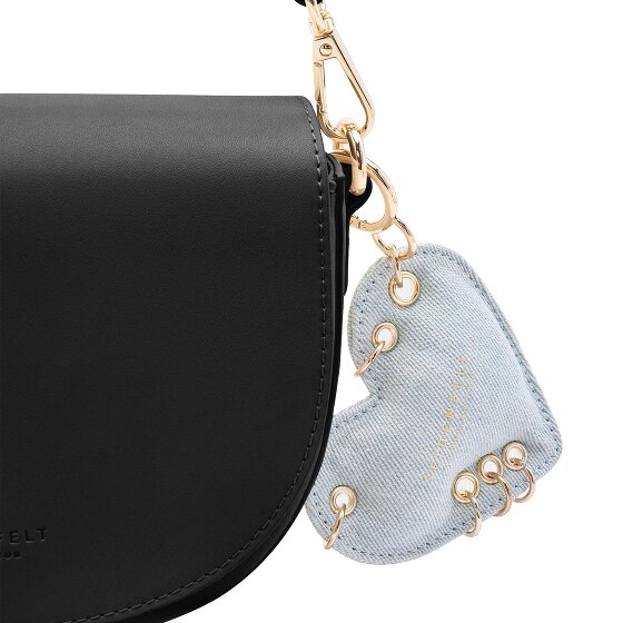 Seidenfelt Tahmela Shoulder Bag 18 cm