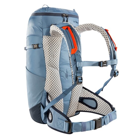 Tatonka Norix 28 Women backpack 61 cm