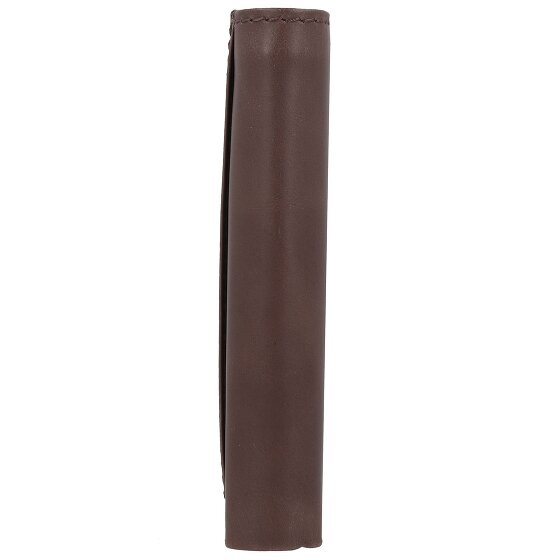 camel active Thai Wallet RFID protection Leather 10 cm