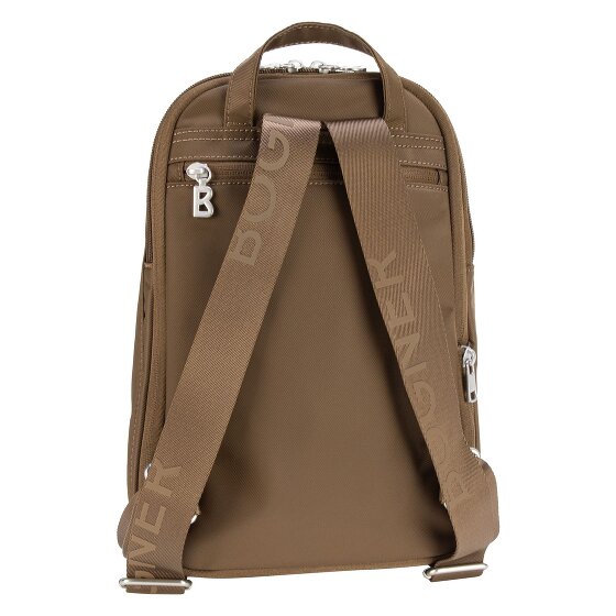 Bogner Maxon City Backpack 32 cm