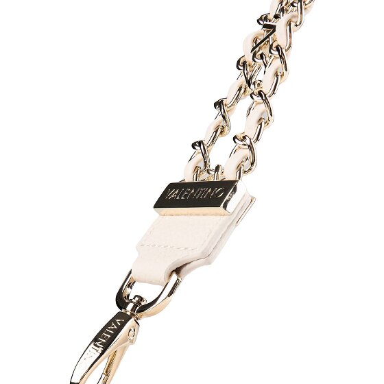 Valentino Lena Shoulder bag 27.5 cm