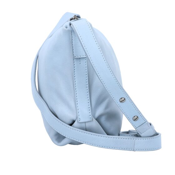 Liebeskind Elvira Shoulder bag Leather 26 cm