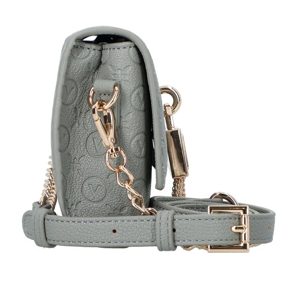 Valentino Emy Shoulder bag 20.5 cm