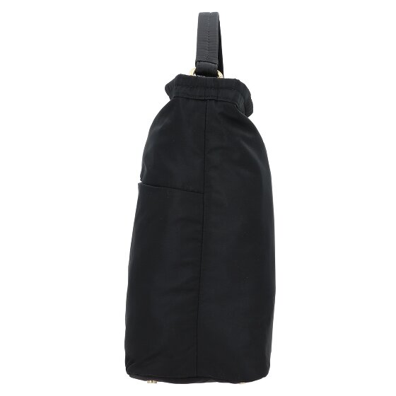 Bree Juna Textile 2 Shoulder Bag 30 cm