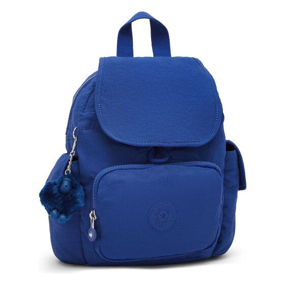Kipling Basic City Pack City Backpack 29 cm