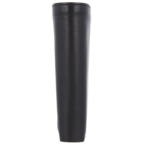 Esquire Frankfurt Wallet RFID protection Leather 11 cm