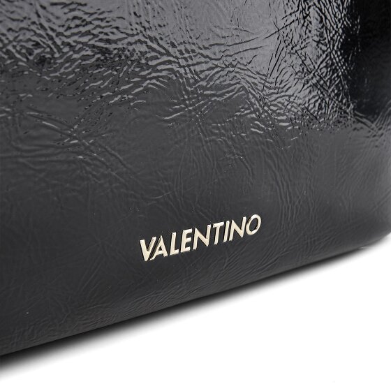 Valentino Vivian Mir Shoulder Bag 31 cm