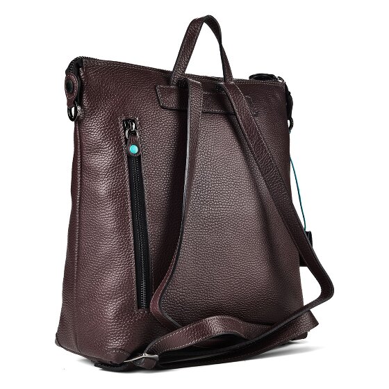 Gabs Lolita Daypack Genuine Leather 34 cm