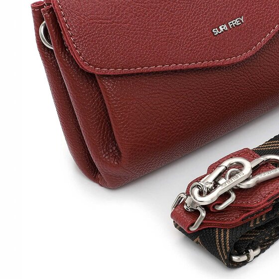Suri Frey SFY Cathy Shoulder bag 23 cm