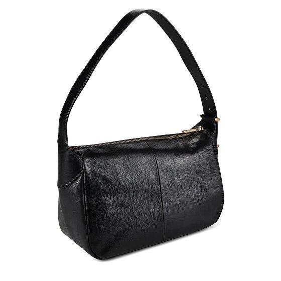 Fossil Dillon Shoulder Bag Genuine Leather 30 cm