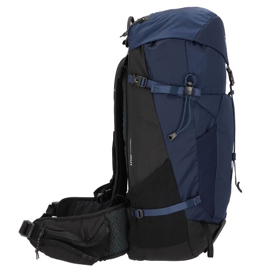 Mammut Lithium 30 Women Hiking backpack 51 cm