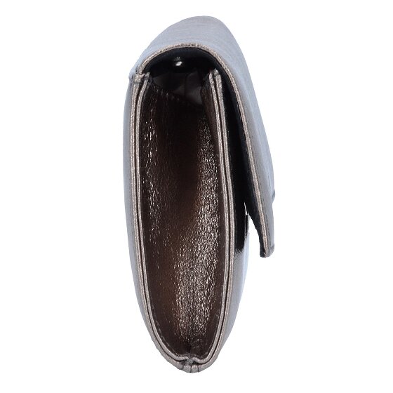 Picard Auguri clutch bag leather 26 cm