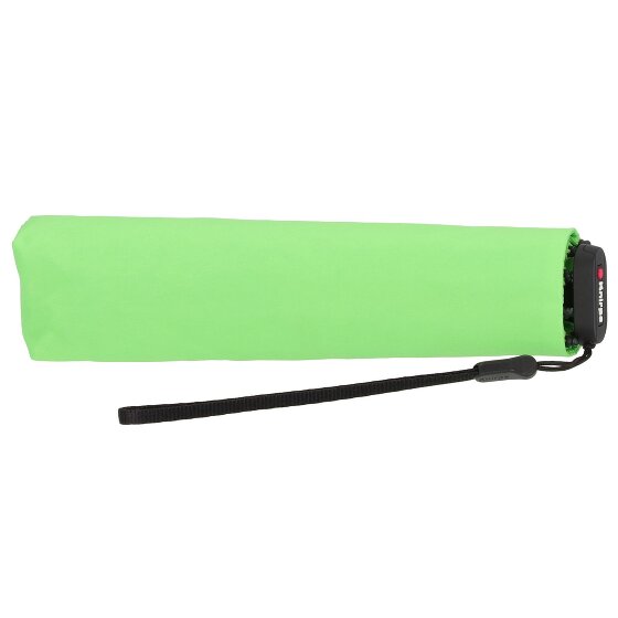 Knirps US.050 Ultra Light Slim Manual Pocket umbrella 21 cm