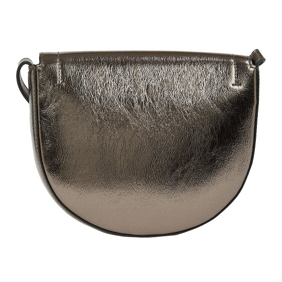Calvin Klein Jeans Minimal Monogram Shoulder bag 22 cm