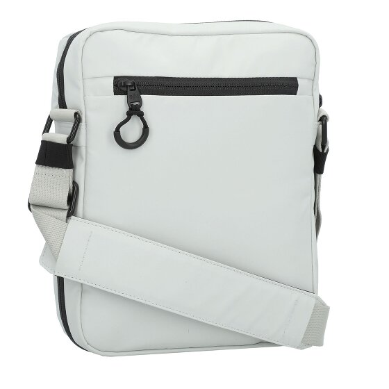 aunts & uncles Japan RE Oyabe RE Shoulder bag 27 cm