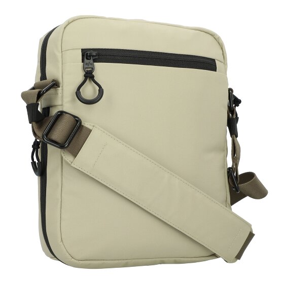 aunts & uncles Oyabe Shoulder bag 27 cm
