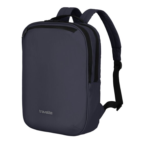 Travelite Basics Daypack 40 cm Laptop compartment
