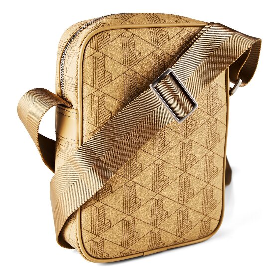 Lacoste The Blend Mini Bag Shoulder Bag 16 cm