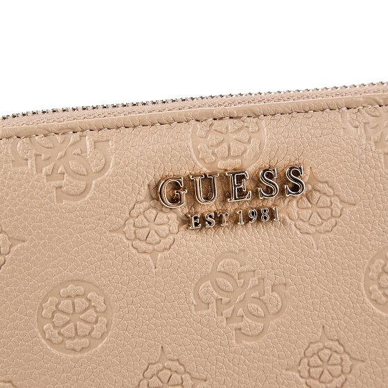 Guess Ella Wallet 14 cm