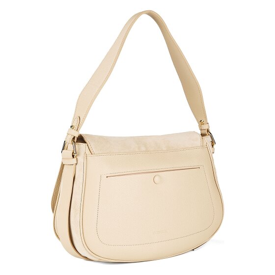 Coccinelle Mavery Handbag 26 cm