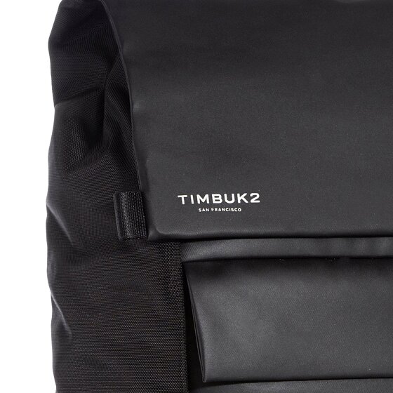 Timbuk2 Edge Robin backpack 44 cm laptop compartment