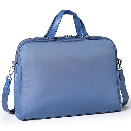 Hedgren Libra Harmony Briefcase RFID 36 cm laptop compartment
