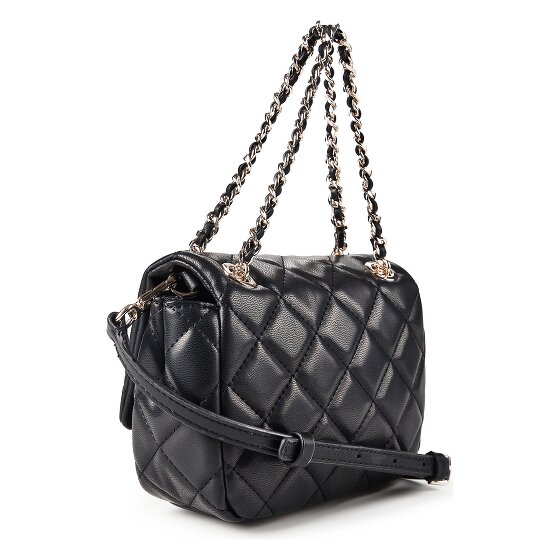 Guess Juliet Shoulder Bag 20 cm