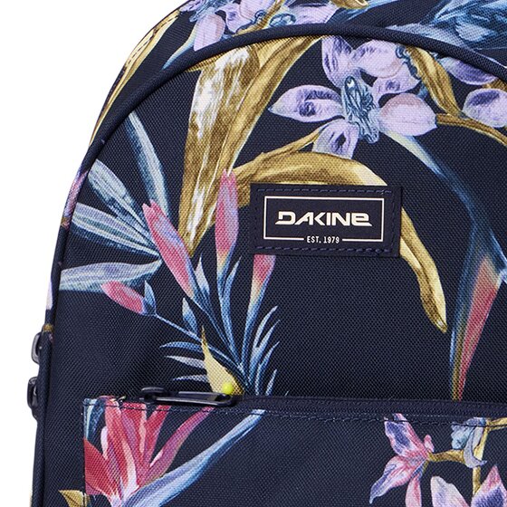 Dakine Essentials City Backpack 28 cm