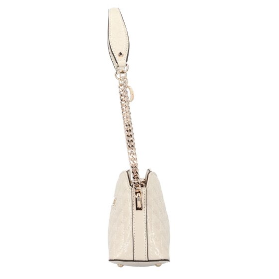Guess Betula Shoulder Bag 27 cm