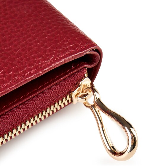 Esquire Alexandria Wallet RFID protection Leather 12.5 cm