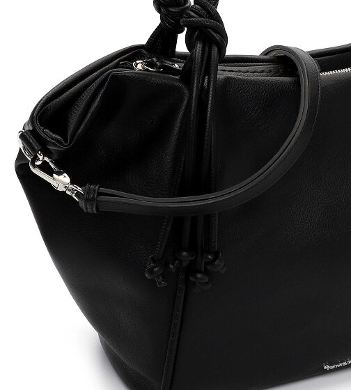 Tamaris TAS Keona SC Shopper Bag 50 cm