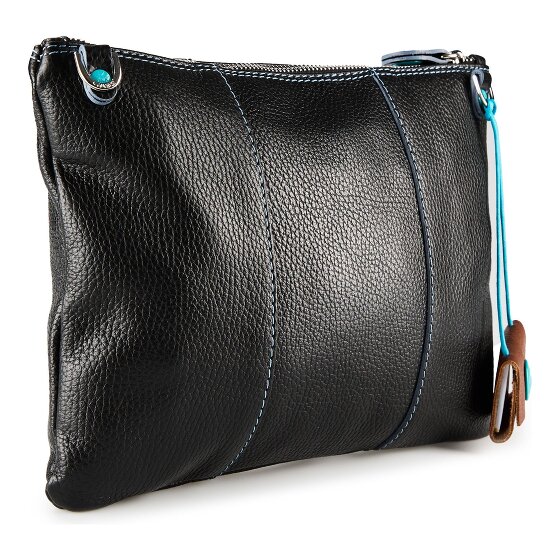 Gabs Beyonce Shoulder bag M Genuine Leather 28 cm