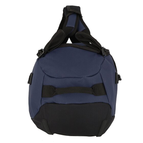 Jack Wolfskin All-In Duffle 35 Weekender travel bag 58 cm