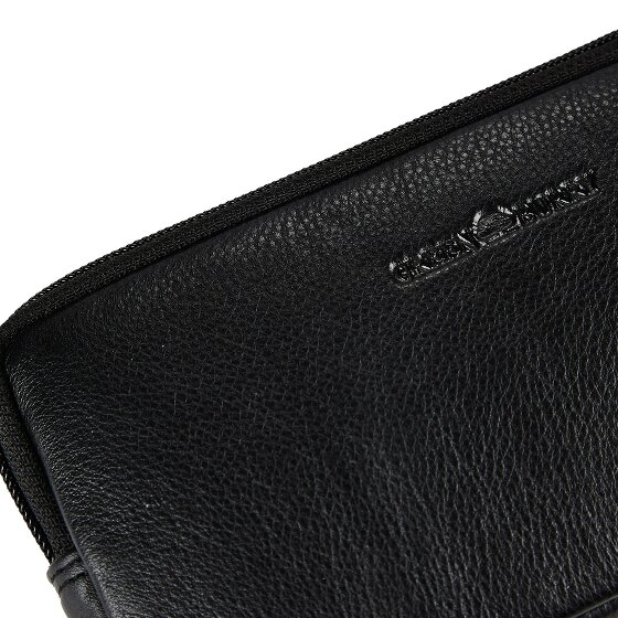 Greenburry Vintage Fanny pack Leather 19 cm